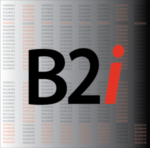base2i-logo-4-2